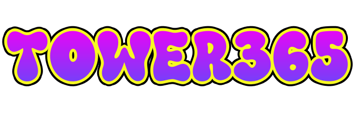 TOWER365